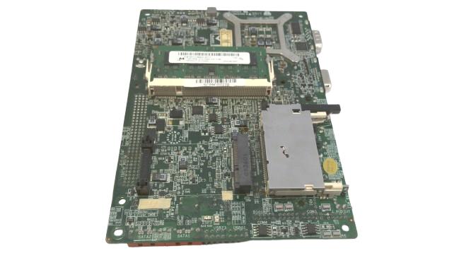 MICRON TECHNOLOGY INC NANO-9452-R11452