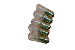 DIALIGHT 586-2406-101-5PK