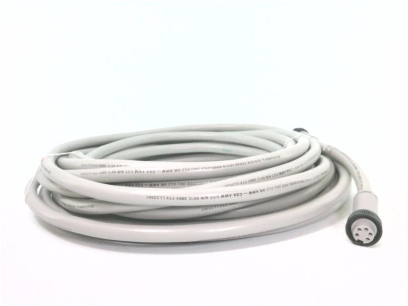 MOLEX 130025-0087