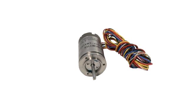 KEARFOTT CM41035003-10