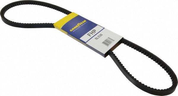CONTINENTAL AG 5L530