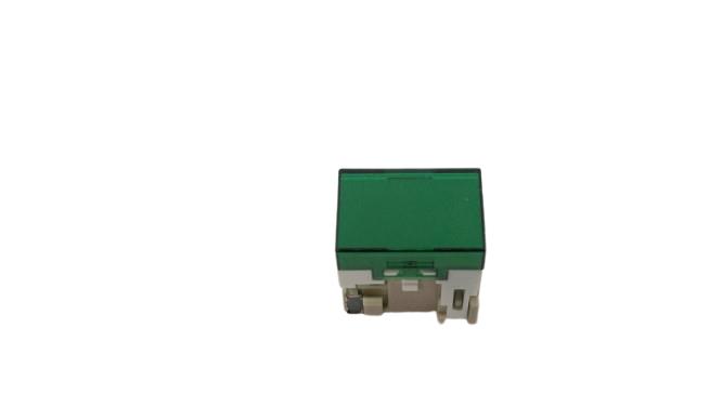 OMRON A3SJ-5803