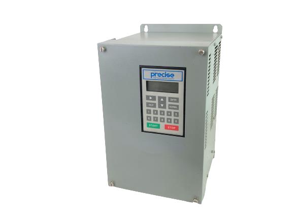 72240G1 par PRECISE