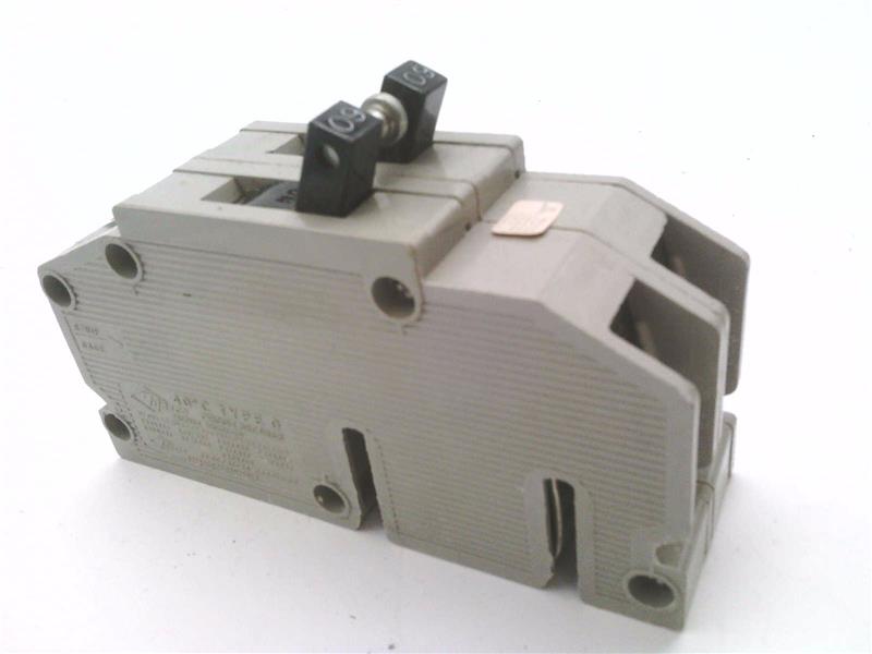ZINSCO Q260
