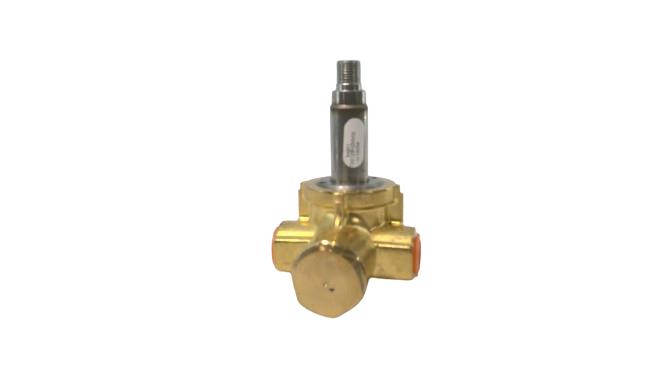 PARKER 73212BN2MV00