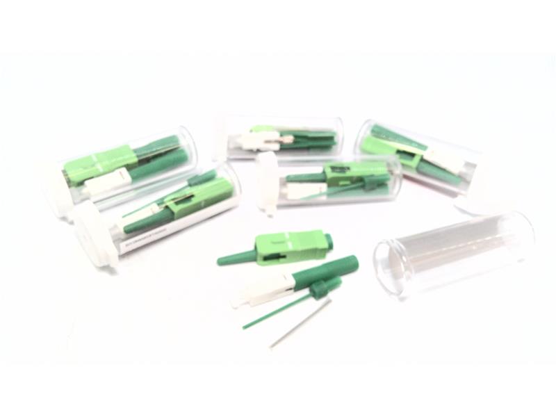 LEGRAND 205KNF9LA-09