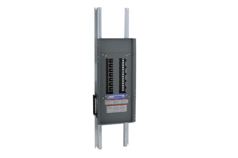 SCHNEIDER ELECTRIC QONQ30LS400