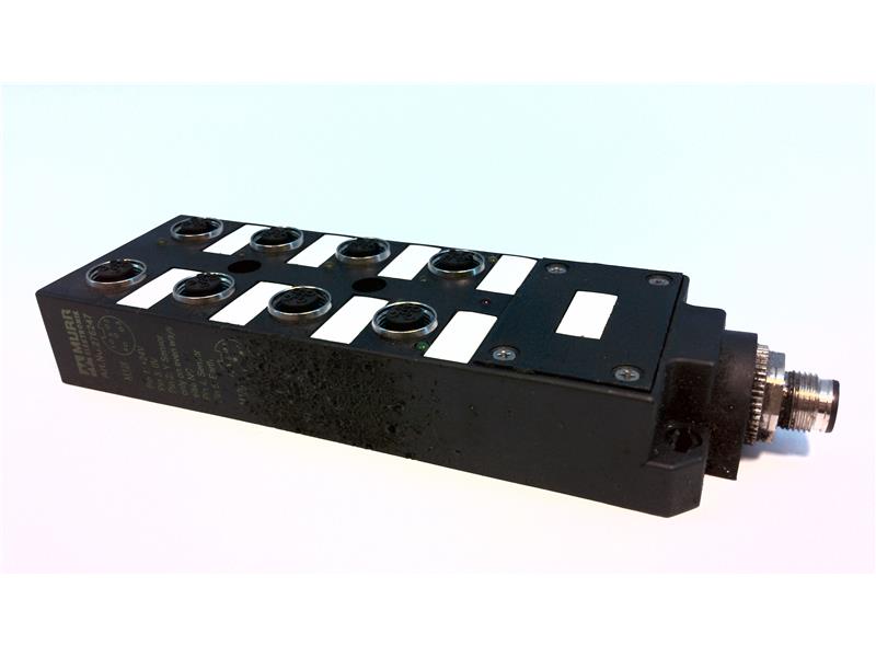 MURR ELEKTRONIK 276247
