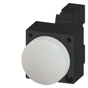 SIEMENS 3SB3244-6BA60