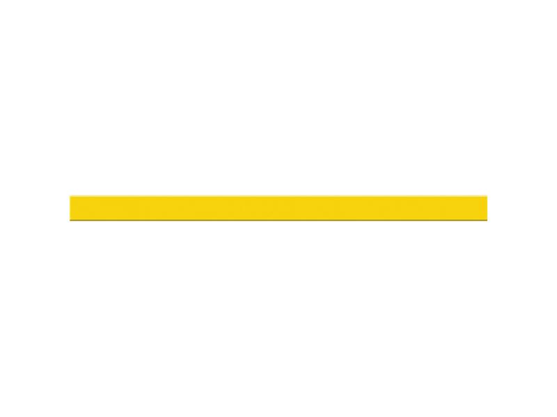 NMC SAFETY TMFS03YL