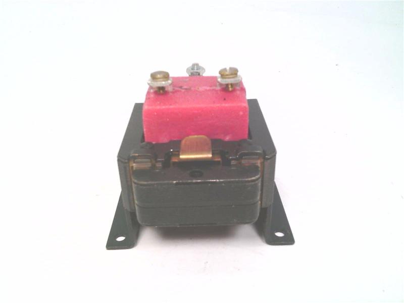 REXNORD 424010100
