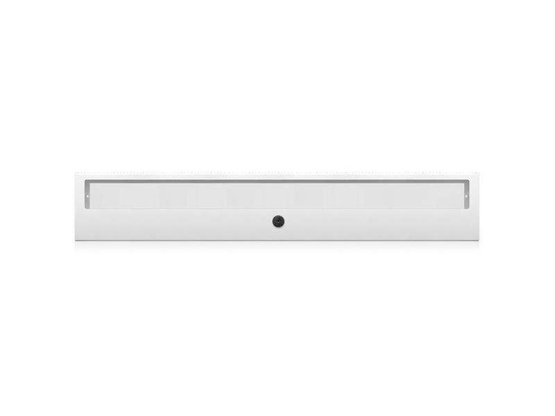 LEVITON LCV06-W