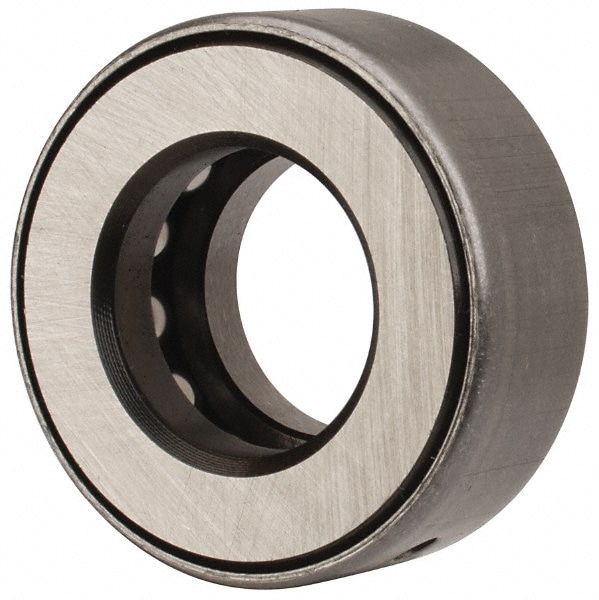 SCHAEFFLER GROUP AKL.B5-HGL#E