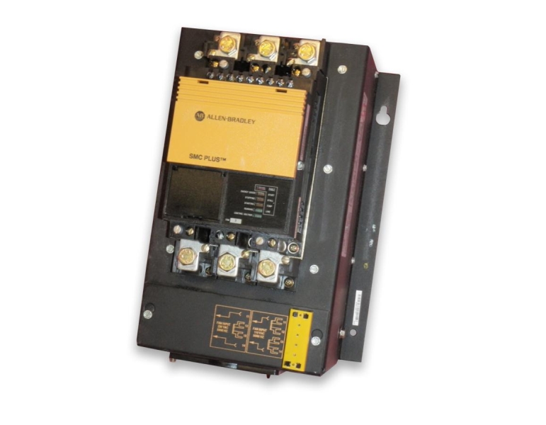 ALLEN BRADLEY 150-A97NBD