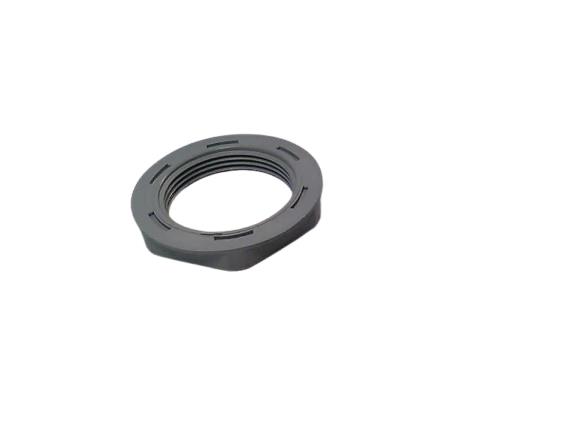 LAPP USA 53119040-1-EA