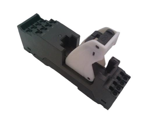 OMRON P7SA-10F-ND-PU DC24