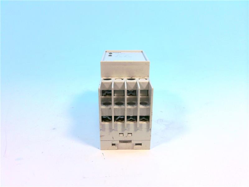 SIEMENS 5TT3431