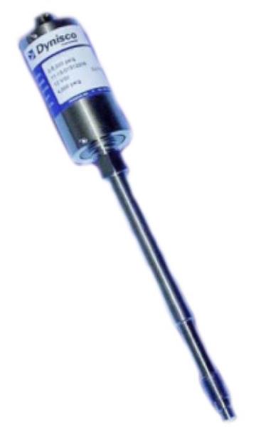 DYNISCO PT420A-15M-6