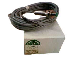 EGT08X01AP024-5000L by TEKNIC