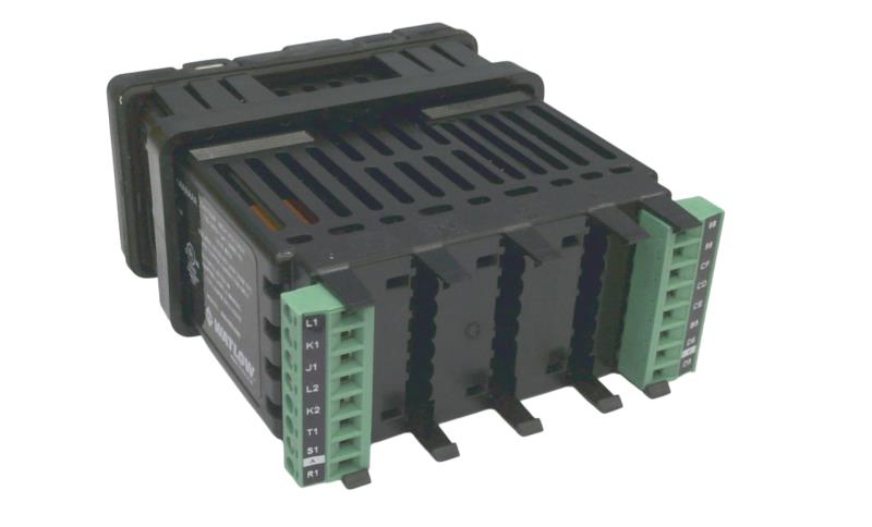 WATLOW PM9C2EK-AAAAAAA