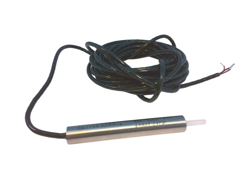 HONEYWELL 25413-04LF-7266-10DC