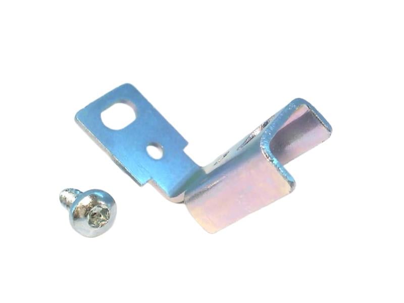 RITTAL 8612.010-EACH
