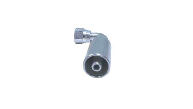 PARKER 139HY-4-4
