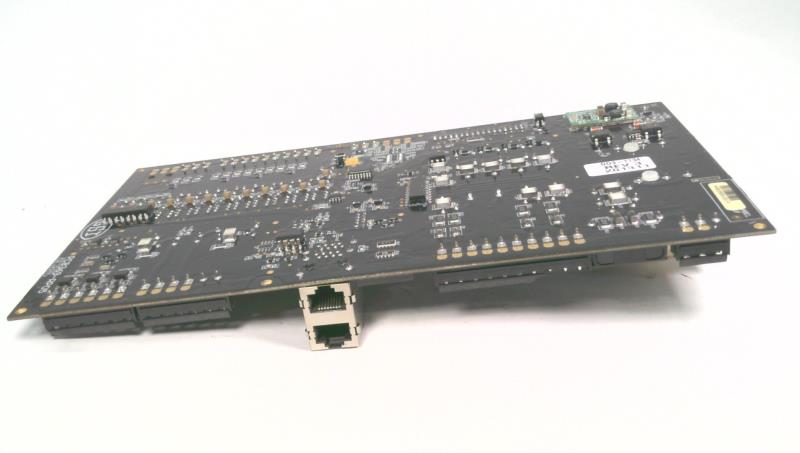AGCO CORP PCB369-RP05