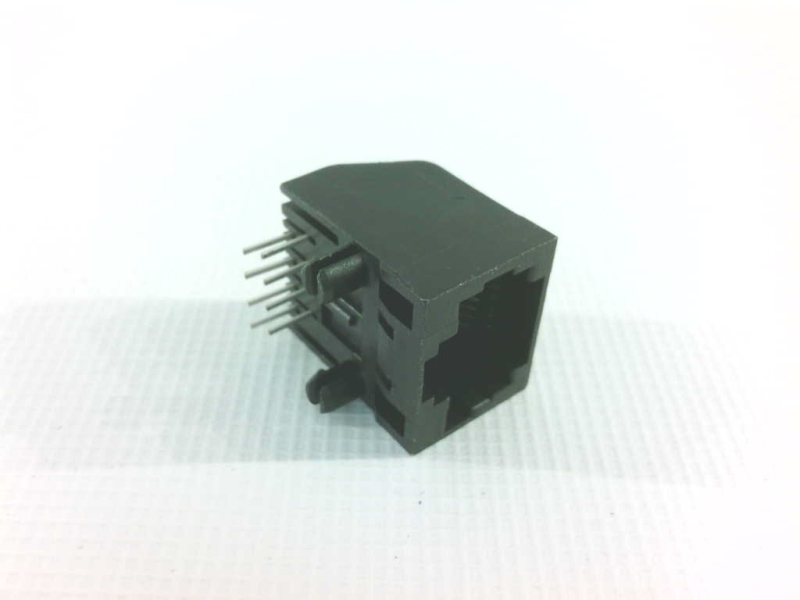 5555167-1 por TE CONNECTIVITY