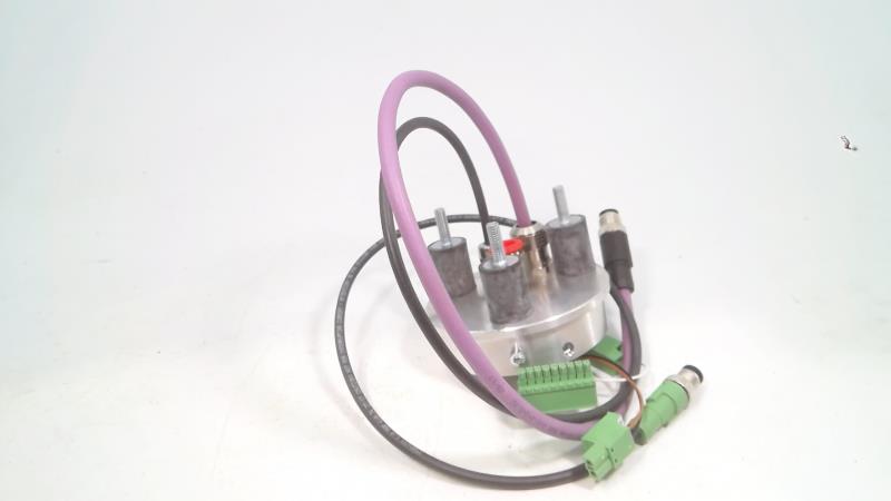 GRECON 500944