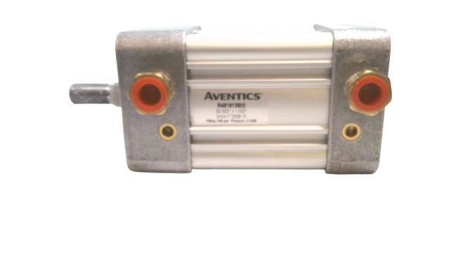 BOSCH R481613802