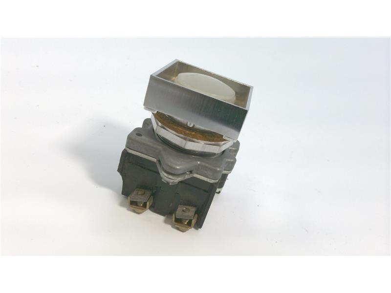 EATON CORPORATION E30BW