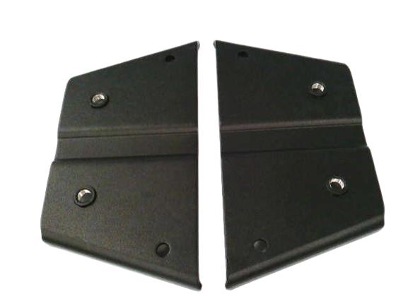 ZEBRA MNT-VC80-ADPA1-1