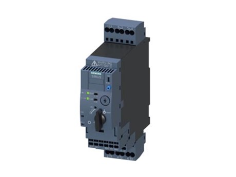 SIEMENS 3RA6120-2EB32