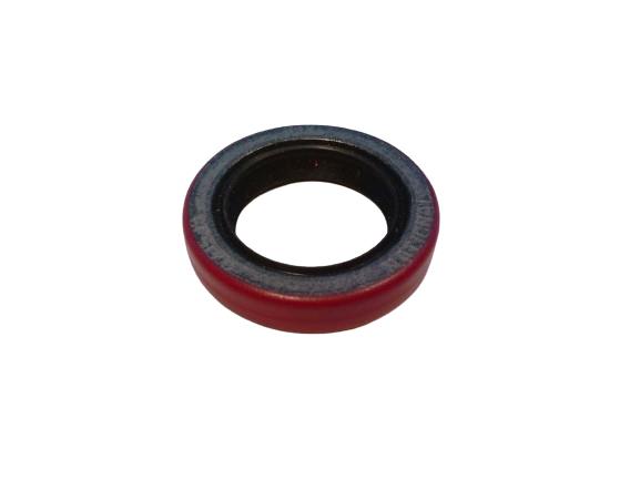 TIMKEN 471539