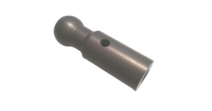 SWIVELLINK SLM-8XS