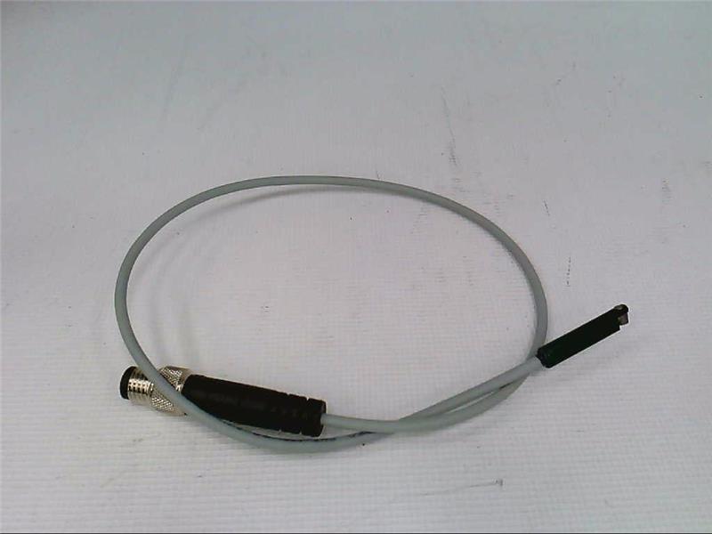 FESTO SMT-10F-PS-24V-K0.3L-M8D