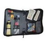 TTE-9020 by QUEST TECHNOLOGIES