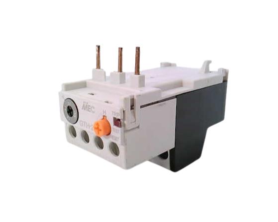 MEC GTH-22-1.6-2.5