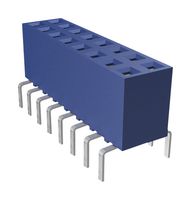 AMPHENOL 66953-009LF