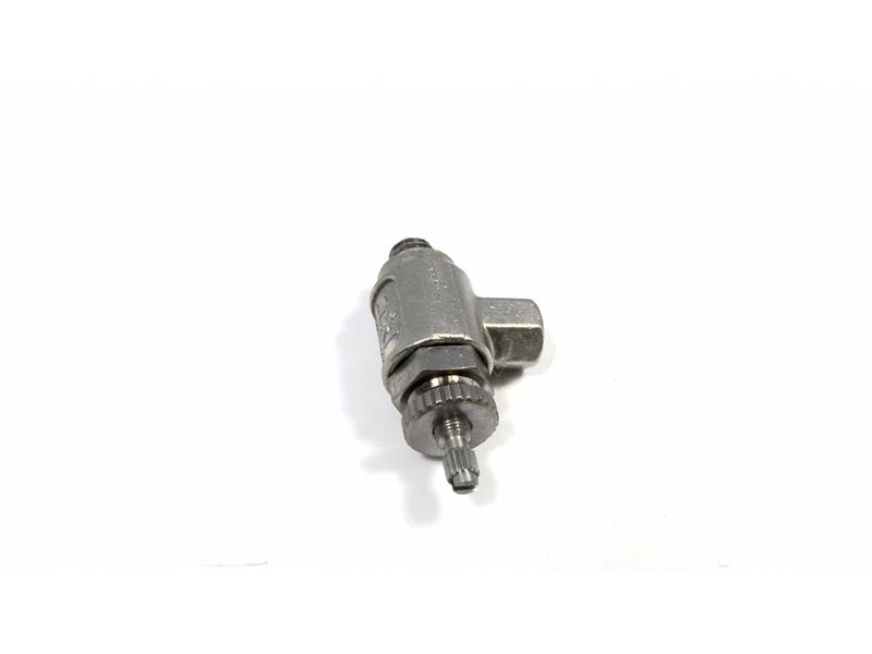 CLIPPARD MFC-3A