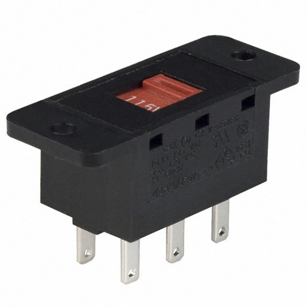 ARCOLECTRIC K22205BR-450B