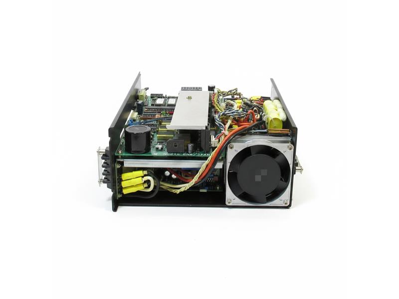 CP-ESE by HORYU ENGINEERING