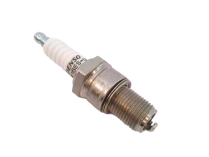 DENSO CORPORATION W16ES-U