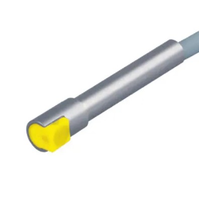 TURCK BI1.5-HS865-AN6X-0.5-RS4T