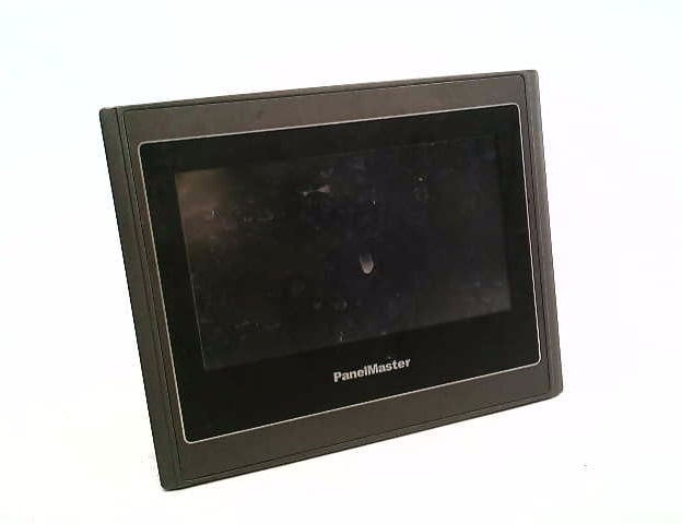 PT043-WST4B-F1R1 par OFF PEAK TECHNOLOGIES
