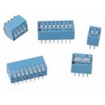 CTS CORPORATION 206-10ST