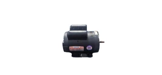 REGAL REXNORD 110006.00