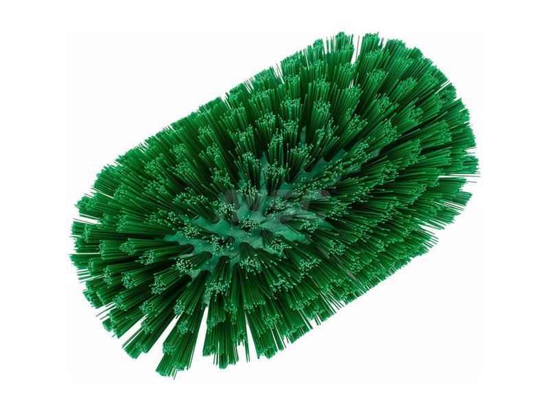 CARLISLE FOODSERVICE PRODUCTS 40043EC09