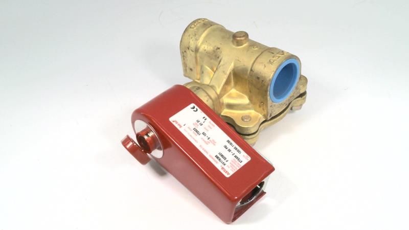 ASCO HV178388